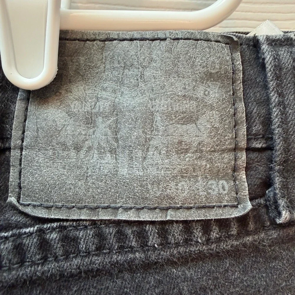 Levis levi 541
